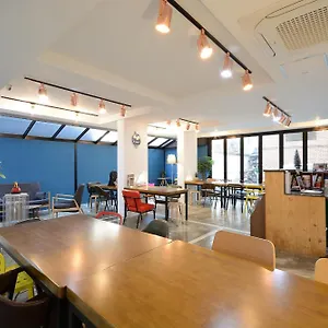 https://sunny-hill-hostel-hongdae.hotels-seoul.net