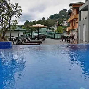 https://hotel-travellers-nest.kandyhotelsnow.com