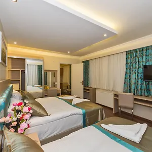 https://le-premier-house.istanbul-turkeyhotels.com