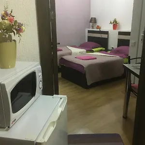 https://guest-house-madonna.alltbilisihotels.com